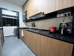 Blk 115C Alkaff Lakeview (Toa Payoh), HDB 3 Rooms #510101721